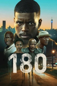 180 - 180