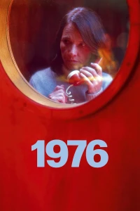 1976 - Chile '76