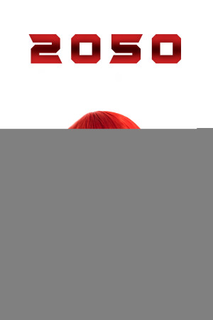 2050 - 2050