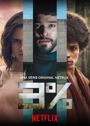 3% (Phần 4) - 3% (Season 4)