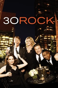 30 Rock (Phần 6) - 30 Rock (Season 6)