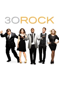 30 Rock (Phần 7) - 30 Rock (Season 7)