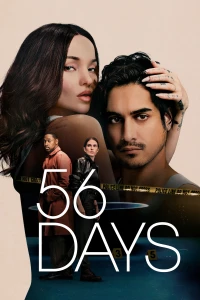 56 Ngày - 56 Days