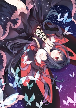 Accel World EX - Accel World OVA, Accel World: Reverberation, Accel World: Ginyoku no Kakusei, Accel World: Kasoku no Chouten