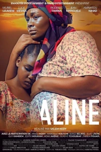 ALINE - ALINE