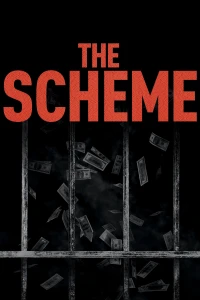Âm Mưu - The Scheme