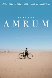 Amrum - Amrum