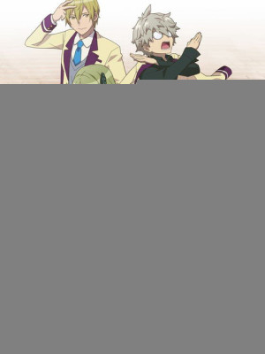 Anime-Gatari - アニメガタリズ