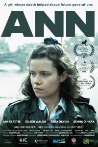 Ann - Ann