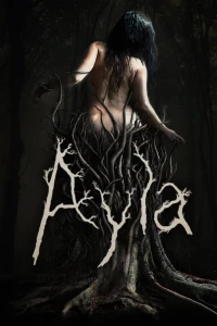 Ayla - Ayla