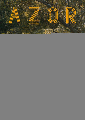 Azor - Azor