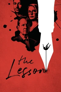 Bài học - The Lesson