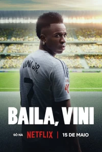 Baila, Vini - Vini Jr.