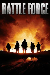 Battle Force - Battle Force
