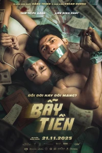 Bẫy Tiền - The Fatal Dealz