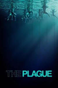 Bệnh Dịch Hạch - The Plague