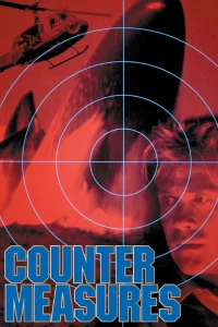 Biện pháp đối phó - Counter Measures