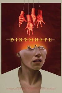 Birthrite - Birthrite