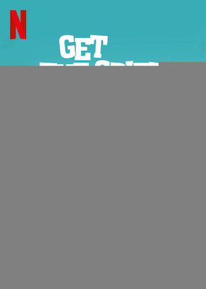 Bộ đôi nhà lừa đảo - Get the Grift