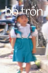 Bỏ trốn - Flee