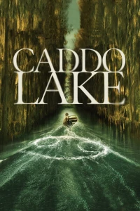 Caddo Lake - Caddo Lake
