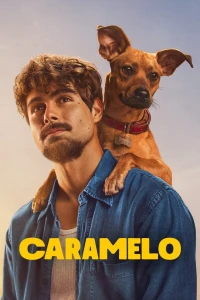 Caramelo - Caramelo