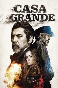 Casa Grande - Casa Grande