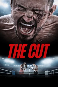Cắt Cân - The Cut