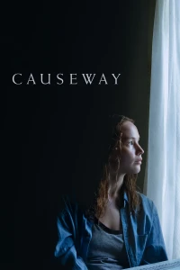 Cây Cầu - Causeway