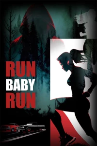 Chạy bé chạy - Run Baby Run