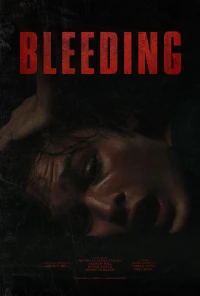 Chảy máu - Bleeding