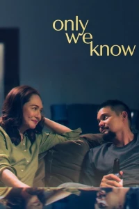 Chỉ Đôi Ta Biết - Only We Know