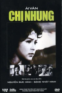 Chị Nhung - Miss Nhung