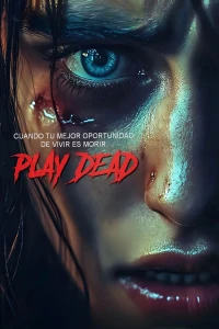 Chơi chết - Play Dead