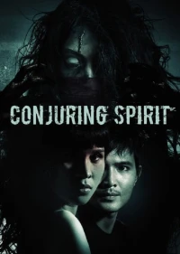 Chung Cư Ma - Conjuring Spirit