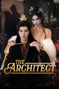 Chưởng Mệnh - The Architect