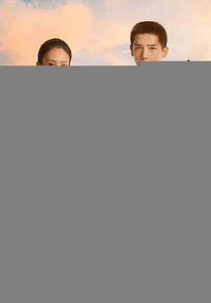 Con Đường Rực Lửa - Agneepath