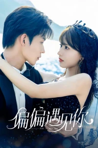 Cứ Thế Mà Gặp Em - Just to Meet You