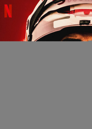 Cuộc đua: Bubba Wallace - Race: Bubba Wallace