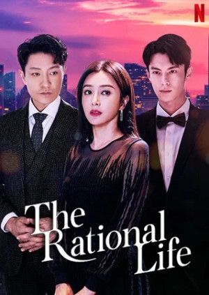 Cuộc Sống Lý Trí - The Rational Life