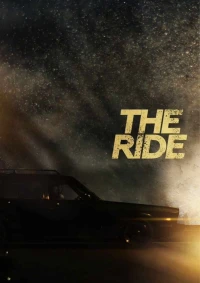 Cuốc Xe - The Ride
