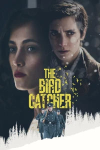 Danh Tính Thật - The Birdcatcher