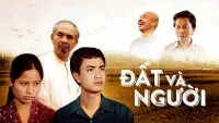 Đất Và Người - Đất Và Người
