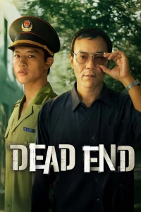 Dead End - Dead End