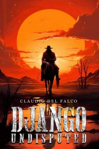 Django Undisputed - Django Undisputed