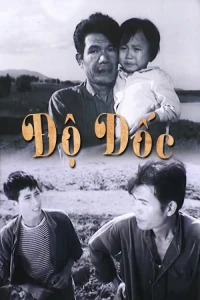 Độ dốc - The slope