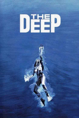 Độ sâu - The Deep