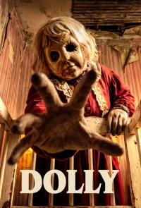 Dolly - Dolly