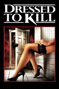 Dressed to Kill - Dressed to Kill