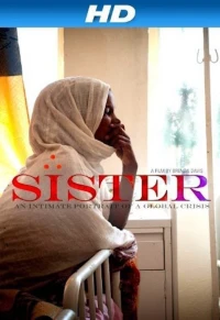 Em gái - Sister